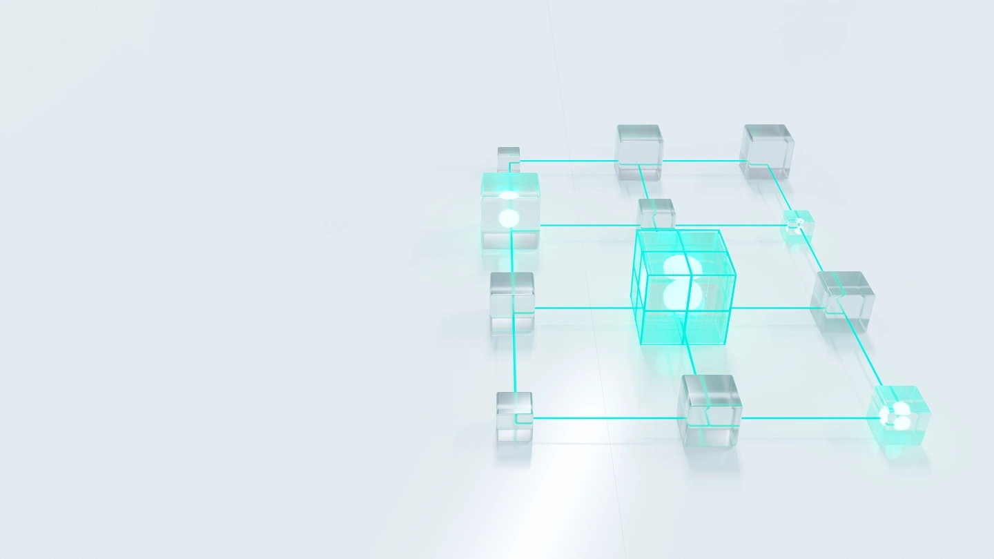 Build your dApps (Decentralized Applications) | Velas